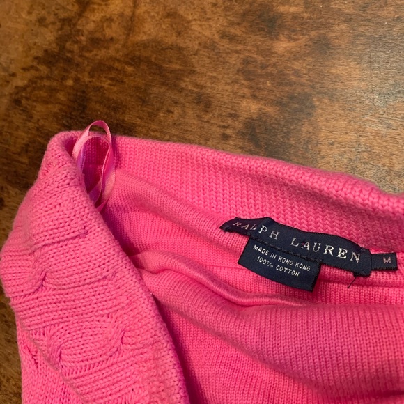 RL✨ - Picture 2 of 3